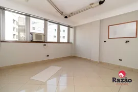 Conjunto Comercial / Sala à venda, 158m² no Centro, Curitiba - Foto 17