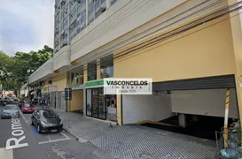 Conjunto Comercial / Sala à venda, 36m² no Jardim São Dimas, São José dos Campos - Foto 3