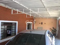 Casa com 3 Quartos à venda, 160m² no Jardim Santana, Campinas - Foto 4