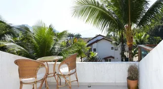 Casa com 3 Quartos à venda, 90m² no Balneário Praia do Perequê , Guarujá - Foto 12