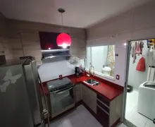 Casa de Condomínio com 2 Quartos à venda, 72m² no Vila Nilo, São Paulo - Foto 3