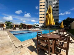 Apartamento com 2 Quartos à venda, 52m² no Pitimbu, Natal - Foto 13