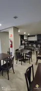 Apartamento com 3 Quartos à venda, 202m² no Cidade Alta, Bento Gonçalves - Foto 14