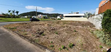 Terreno / Lote / Condomínio à venda, 450m² no Pirabeiraba Pirabeiraba, Joinville - Foto 11