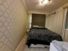 Apartamento com 2 Quartos para alugar, 99m² no Vila Industrial, São José dos Campos - Foto 17