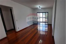 Apartamento com 3 Quartos à venda, 77m² no Varzea, Teresópolis - Foto 3