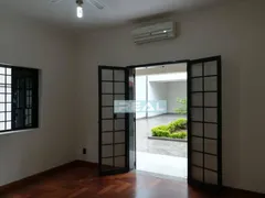 Casa com 4 Quartos à venda, 342m² no Nossa Senhora Aparecida, Paulínia - Foto 6