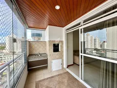 Apartamento com 3 Quartos à venda, 126m² no Campinas, São José - Foto 3