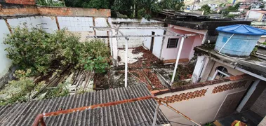 Terreno / Lote / Condomínio à venda, 150m² no Galo Branco, São Gonçalo - Foto 2