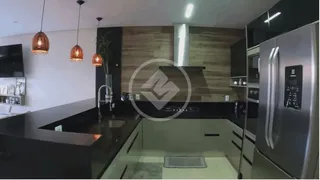 Casa de Condomínio com 4 Quartos à venda, 360m² no Morada do Lago, Trindade - Foto 34