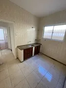 Casa com 2 Quartos para alugar, 100m² no Fátima, Niterói - Foto 17