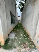 Galpão / Depósito / Armazém para alugar, 320m² no Liberdade, Santa Luzia - Foto 16