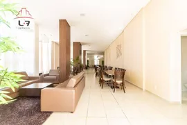 Apartamento com 5 Quartos à venda, 166m² no Ecoville, Curitiba - Foto 47