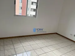 Apartamento com 3 Quartos à venda, 69m² no San Remo, Londrina - Foto 13