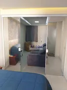 Apartamento com 1 Quarto à venda, 58m² no Centro, Campinas - Foto 9