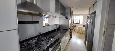 Apartamento com 4 Quartos à venda, 195m² no Parnamirim, Recife - Foto 28