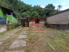 Casa com 2 Quartos à venda, 52m² no Casanga, Ubatuba - Foto 3