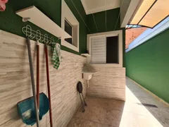 Casa com 2 Quartos à venda, 113m² no Jardim das Figueiras II, Hortolândia - Foto 4