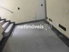 Loja / Salão / Ponto Comercial com 1 Quarto à venda, 522m² no Coração de Jesus, Belo Horizonte - Foto 10