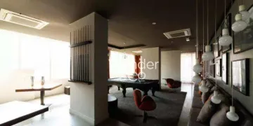 Cobertura com 1 Quarto à venda, 88m² no Brooklin, São Paulo - Foto 33