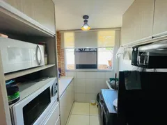 Apartamento com 2 Quartos à venda, 64m² no Jardim Guanabara, Goiânia - Foto 29