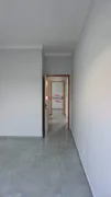 Casa com 3 Quartos à venda, 120m² no Residencial Ary Attab, São José do Rio Preto - Foto 7