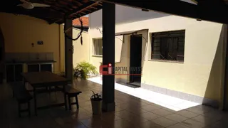 Casa com 4 Quartos à venda, 242m² no Jardim São Caetano, Jaguariúna - Foto 23