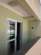 Casa com 3 Quartos à venda, 184m² no Jardim Rosemary, Cotia - Foto 55