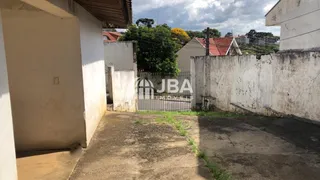 Terreno / Lote / Condomínio à venda, 487m² no Pilarzinho, Curitiba - Foto 8