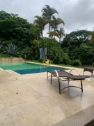 Casa de Condomínio com 7 Quartos para venda ou aluguel, 540m² no Condados da Lagoa, Lagoa Santa - Foto 15