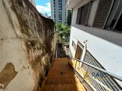 Casa com 6 Quartos à venda, 407m² no Luxemburgo, Belo Horizonte - Foto 3