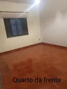 Sobrado com 2 Quartos à venda, 95m² no Vila Maria, São Paulo - Foto 6