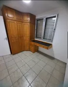 Apartamento com 2 Quartos para alugar, 63m² no Jabaquara, São Paulo - Foto 12