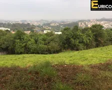 Terreno / Lote / Condomínio à venda, 1500m² no Ponte Preta, Louveira - Foto 3