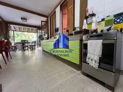Casa de Condomínio com 4 Quartos à venda, 440m² no Alphaville II, Salvador - Foto 20
