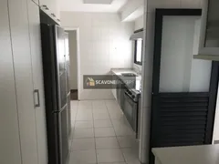 Apartamento com 3 Quartos para alugar, 160m² no Villaggio Panamby, São Paulo - Foto 3