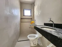 Casa de Condomínio com 3 Quartos à venda, 91m² no Encantada, Eusébio - Foto 30