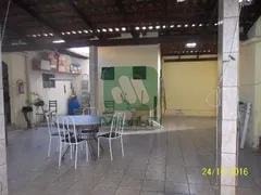 Casa com 4 Quartos à venda, 320m² no Custódio Pereira, Uberlândia - Foto 12