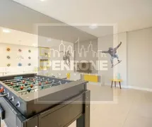 Apartamento com 3 Quartos à venda, 73m² no Brás, São Paulo - Foto 24