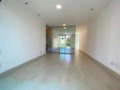 Casa com 4 Quartos à venda, 600m² no Barra da Tijuca, Rio de Janeiro - Foto 13