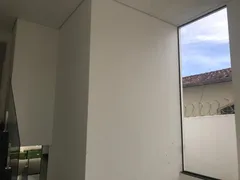 Casa com 3 Quartos à venda, 160m² no Santa Amélia, Belo Horizonte - Foto 3