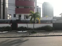 Cobertura com 5 Quartos à venda, 450m² no Manaíra, João Pessoa - Foto 8