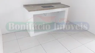 Casa com 2 Quartos à venda, 70m² no Porto da Roça, Saquarema - Foto 6