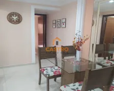 Apartamento com 2 Quartos à venda, 85m² no Praia do Morro, Guarapari - Foto 13