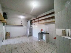 Loja / Salão / Ponto Comercial para alugar, 56m² no Betel, Marília - Foto 2