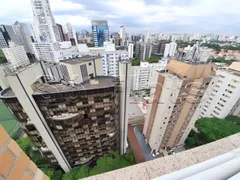 Flat com 1 Quarto à venda, 39m² no Brooklin, São Paulo - Foto 7