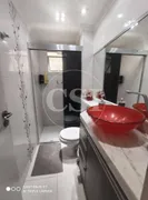 Apartamento com 3 Quartos à venda, 80m² no Vila Anhangüera, Campinas - Foto 24