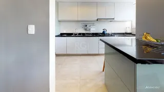 Apartamento com 2 Quartos à venda, 90m² no Jardim do Salso, Porto Alegre - Foto 7