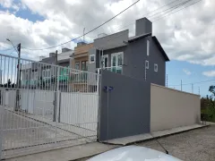 Casa com 3 Quartos à venda, 216m² no Timbu, Eusébio - Foto 18
