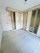 Casa de Condomínio com 3 Quartos para venda ou aluguel, 150m² no Freguesia- Jacarepaguá, Rio de Janeiro - Foto 21
